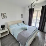 Apartament Gordana