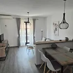 Gordana Apartament Pula