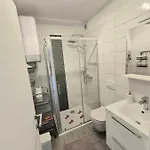 Gordana Apartament *