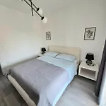 Gordana Apartament