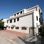 Gordana Apartament