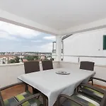 Apartament Gordana