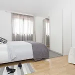 Apartament Gordana *