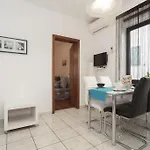 Apartament Gordana *