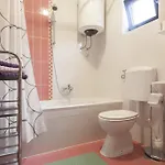 Apartament Gordana