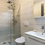Apartament Gordana *