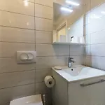Gordana Apartament *