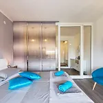 Apartament Gordana