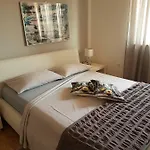 Apartament Gordana