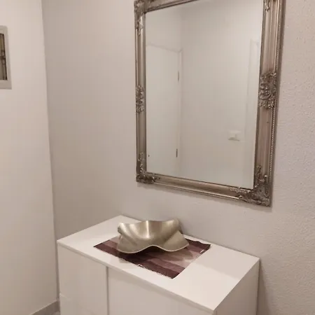 Gordana Apartament