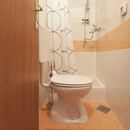 Apartmani Gordana Pula